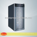 Home Appliances electric wine cooler kitchen appliance